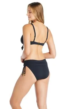 Blue Rod- FSale All Tied Up Cross Back Bikini D Cup Top 5 Blue Rod- FSale All Tied Up Cross Back Bikini D Cup Top -Tankini Tops Sales blue rod all tied up d cup bikini top d cup tie front cross back atu 35128284151983 scaled