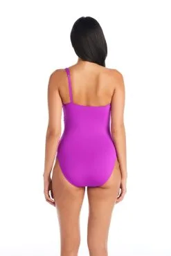 Tankini Tops Sales -Tankini Tops Sales blue rod let s get twisted 1 pc one shoulder twist one piece swimsuit lgt 35181448757423 scaled