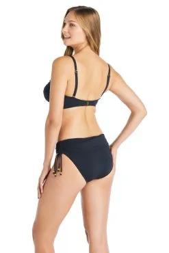 Blue Rod- FSale Let's Get Twisted D Cup Bikini Top -Tankini Tops Sales blue rod let s get twisted d cup bikini top d cup over the shoulder lgt 35127885660335 scaled